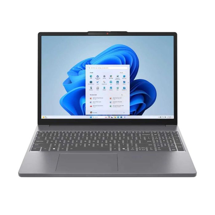 Lenovo ideapad 3