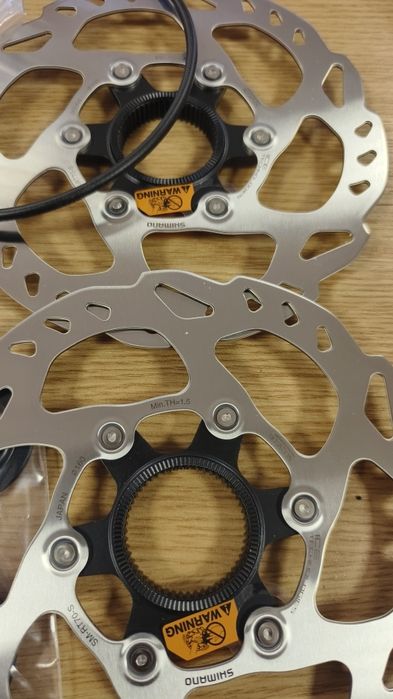 FULL GROUPSET: Shimano Ultegra R8000 - 2x11 speed – HYDRAULIC BRAKES