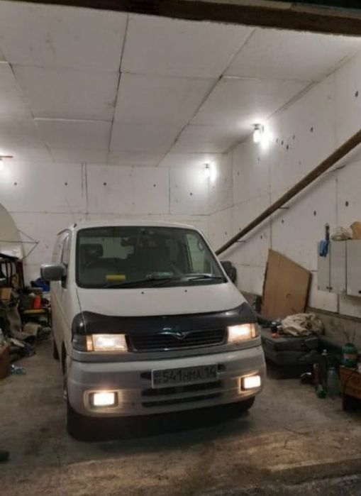 Продажа, .Дом находится в г Экибастузе.