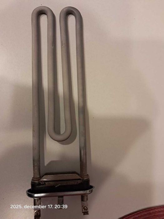 Rezistenta 2050W 481010496465