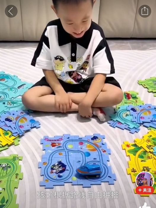 Авто тракер новые