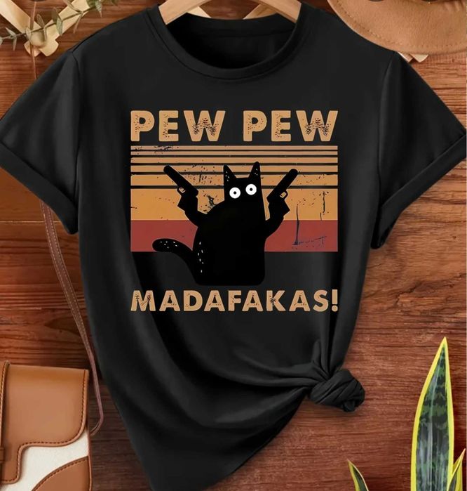 Дамски тениски, меки и удобни