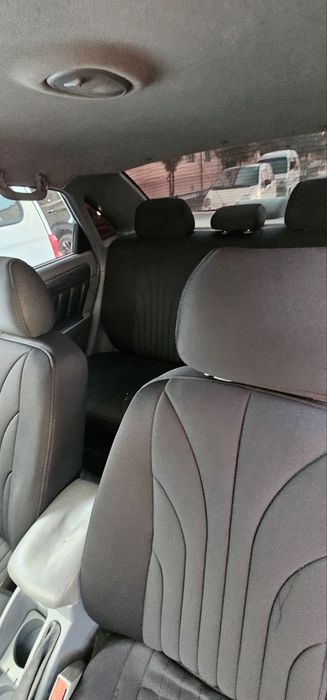 2015 avtomat metan xolat yaxshi