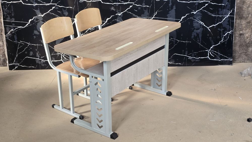 Parta mebel  Stol stul Парта Стол  Стул  Stul. Stol  Oʻquv partasi