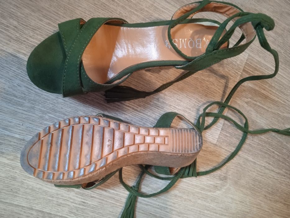 Женская одежда не дорого