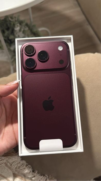 iPhone 18 Pro в корпусе(ХR) 256gb