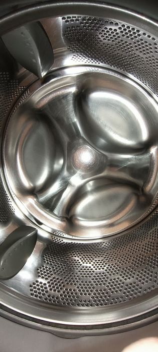 Пералня AEG 6000 series/Lavamat