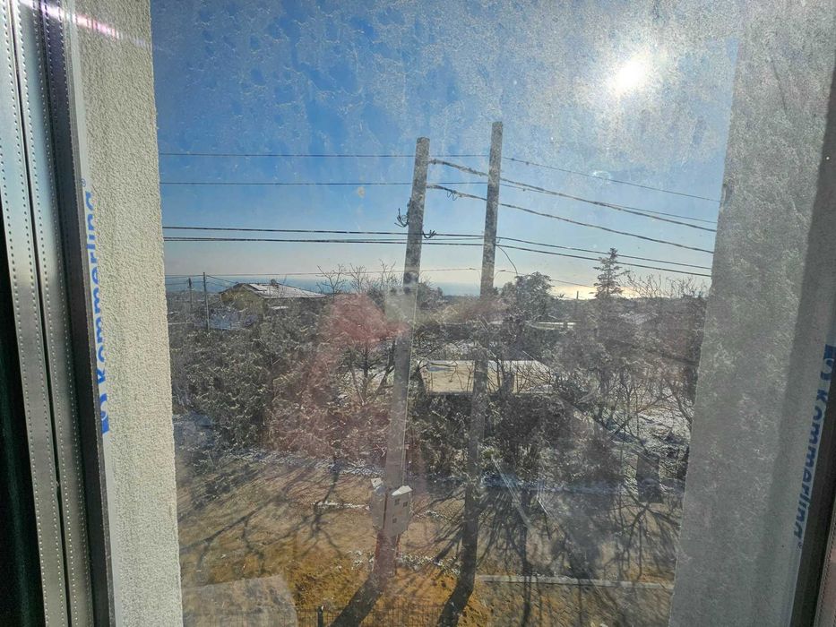 Продава се Къща в Варна, м-т Траката - 138 кв.м за 1102 €/кв.м - Снимка #6