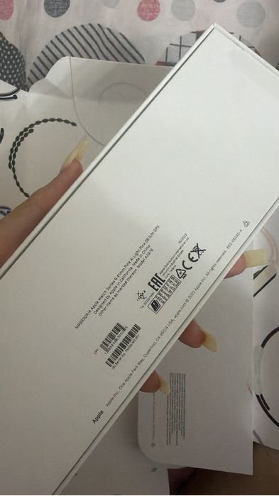 apple watch 9 версия 41 мм