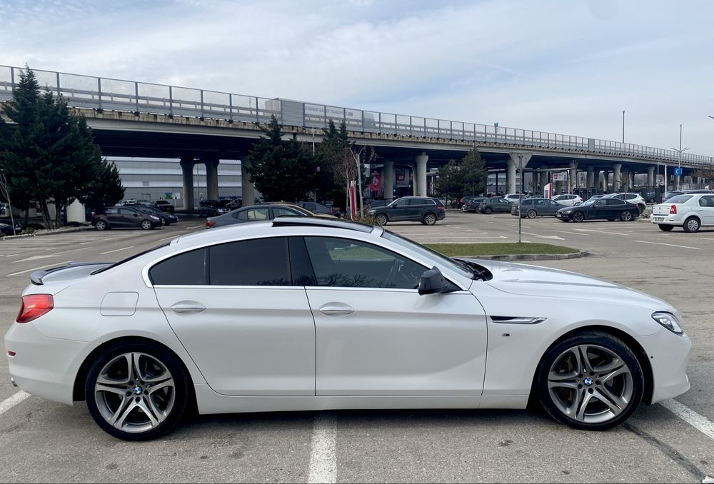 Vand jante bmw style 367 r19