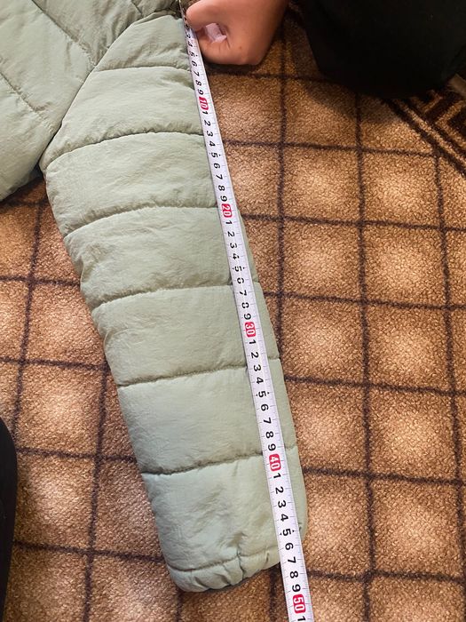 Преходно яке за момче 128р