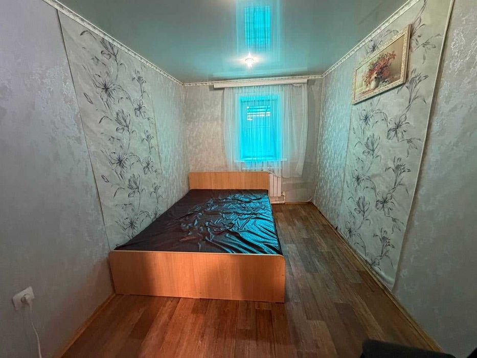 баня по гагарина