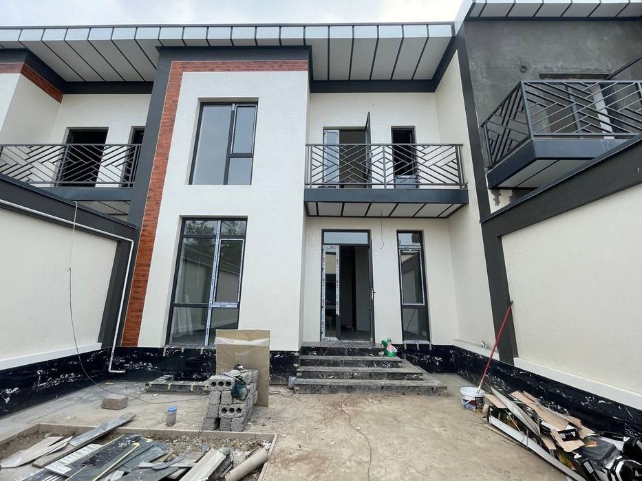 Продаеться Коттеджи