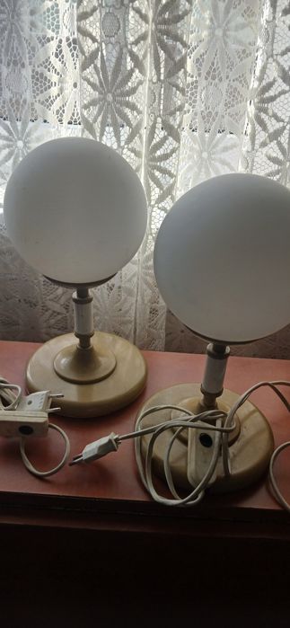 (1970-1980 )veioze vintage stil Space Age/ Mid Century  Modern