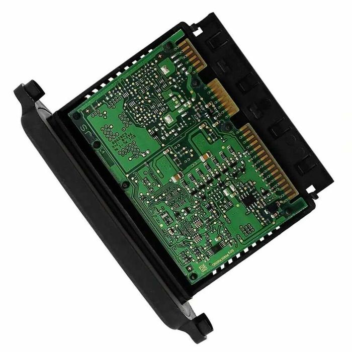 Модул за мигач BMW F01 F02 фарове ксенон сензор БМВ 7 серия F03 F04