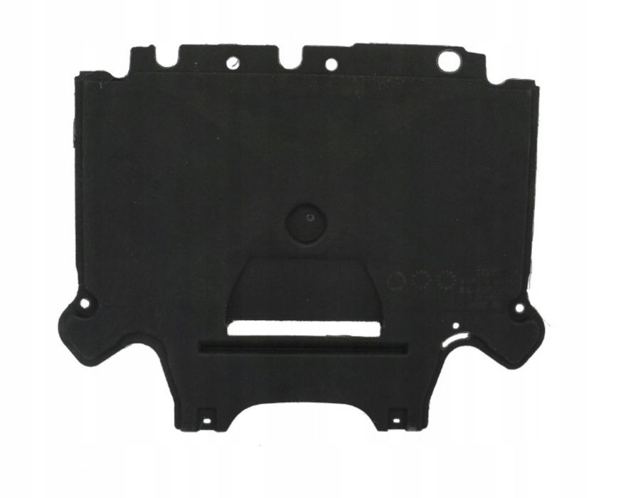 Scut motor cutie Audi Q5 2008-2016 Noi