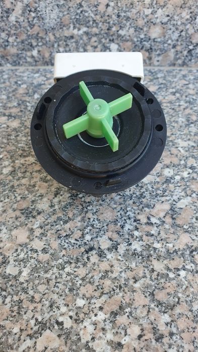 Pompa Evacuare masina spalat WHIRPOOL vertical 461973071131 Curier OLX