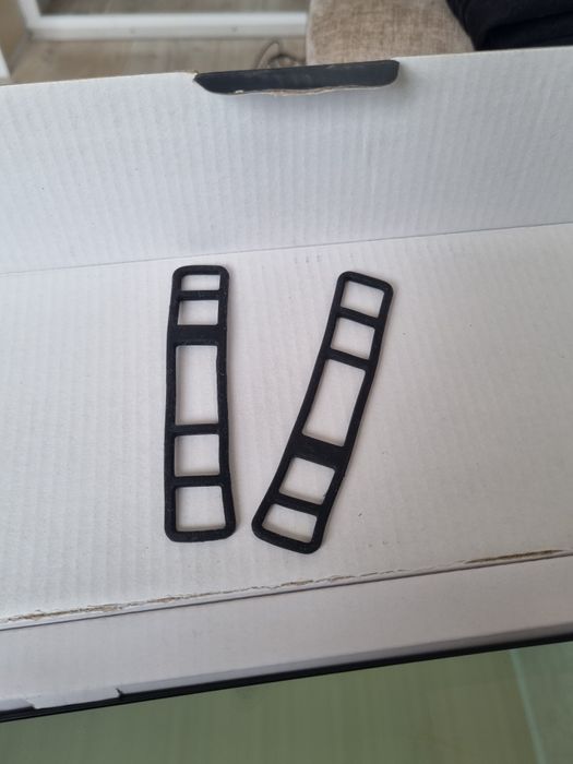 Продам зеркало видеорегистратор