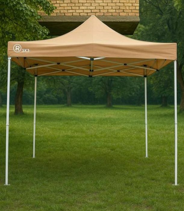 Аренда,Прокат навес,зонтик 24/7.