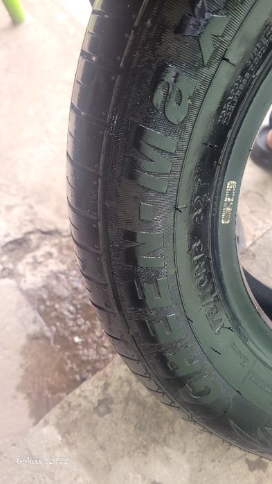 175/70/13 Linlong 2штук