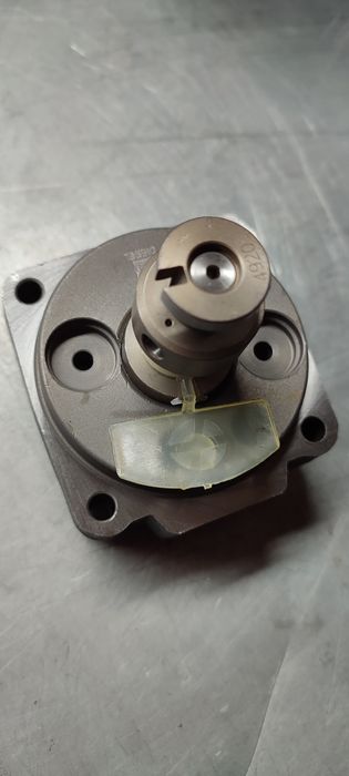 Плунжерная пара Mitsubishi 4M40