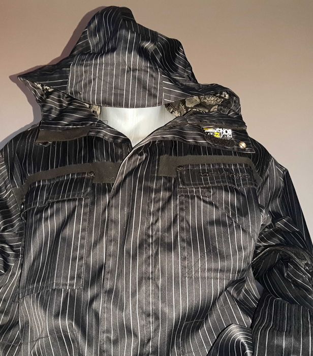Billabong яке за сноуборд, ски