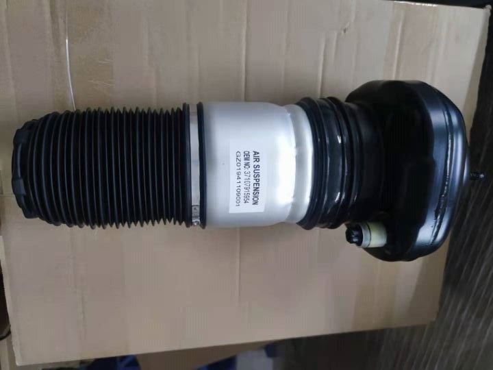 Perne aer fata BMW seria 7 G11/ G12, F11, E70, E61,E53, F07GT,E71
