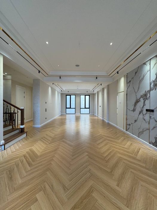 Продается дом  Юнусабадский район,  Уста-Ширин Батумский