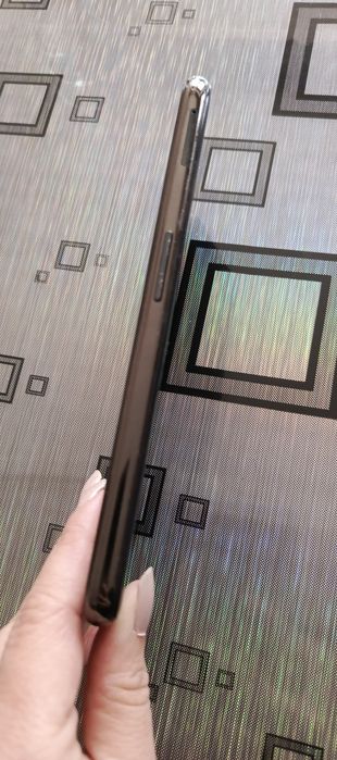 Смартфон Cubot X30  8/256