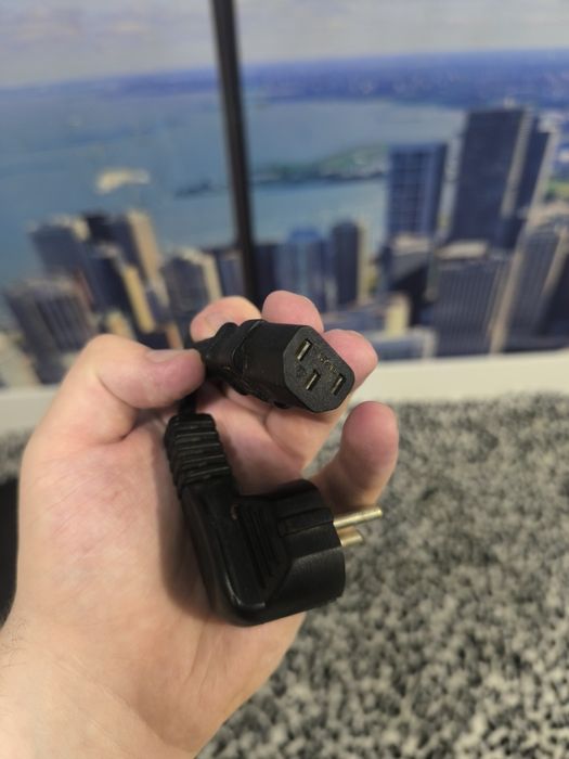 Продажа Монитор Philips