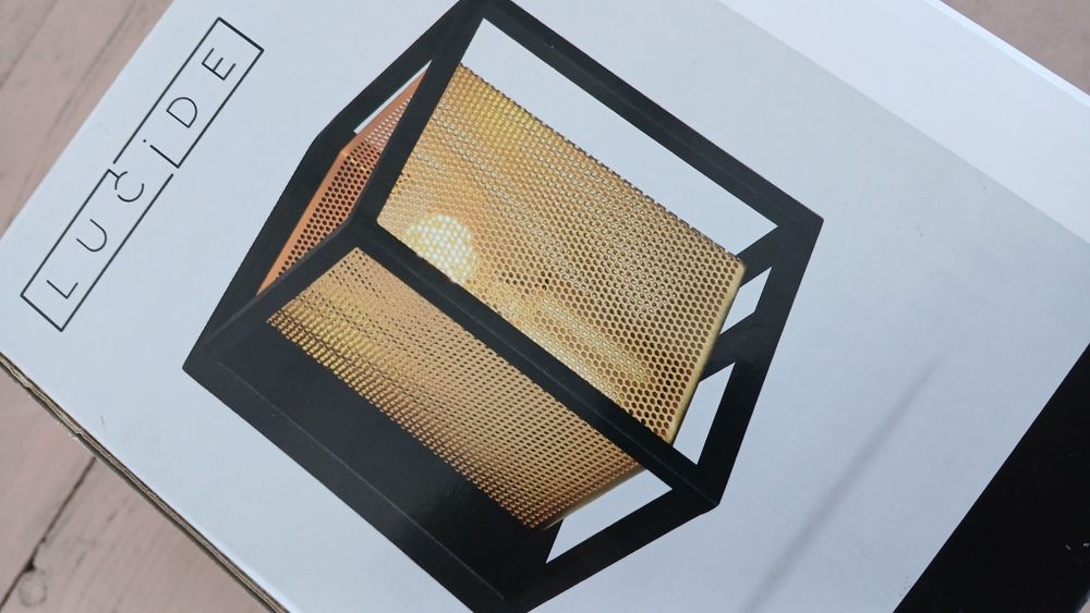 Curpuri iluminat Aplice de perete 20buc  , aplica , lustra Sansa Lucid