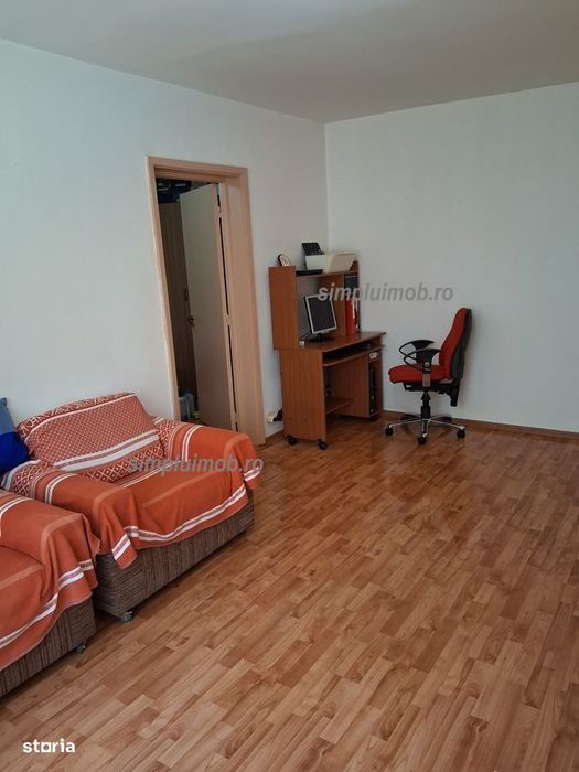 2 Camere Zona Campia Libertatii — fotografia 1