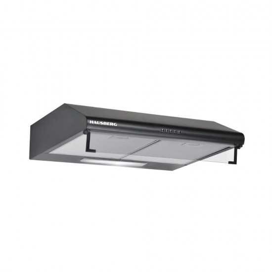 Аспиратор HAUSBERG HB-1225