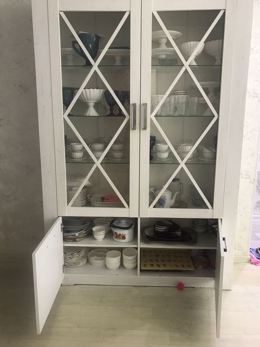 Горка в заль.  сатылады