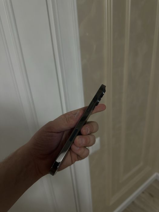 Iphone 13 pro max 256gb ideal