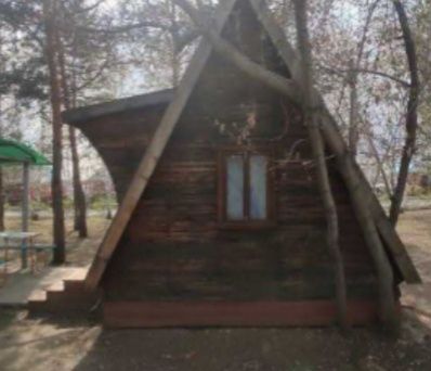 Продам летние домики