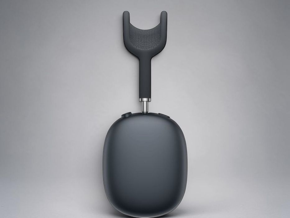 Apple Airpods Max 2 Midnight / Starlight ЧИСТО НОВИ! Неразпечатани! 1г. Гаранция към Apple!