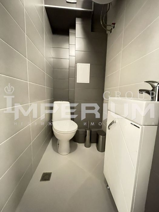 Дава се под наем Тристаен апартамент в Варна, Център - 70 кв.м за 765 € - Снимка #8