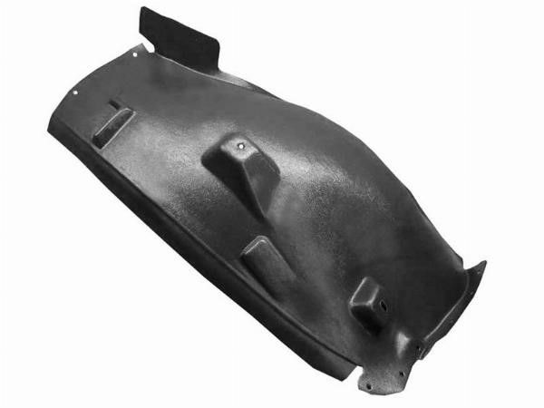 Подкрылок  Mercedes W164