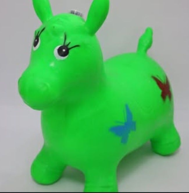 Хадунки каталка детиски детиски игрушка