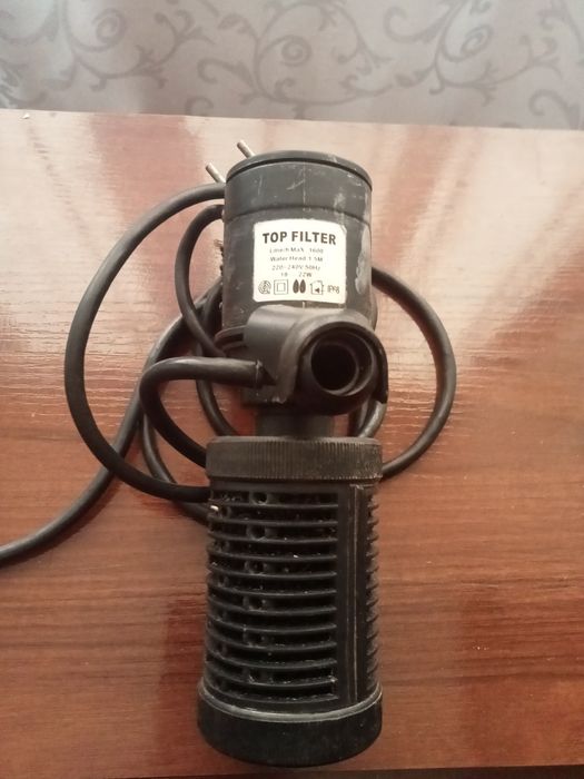 Продам нарды аквариум Эл.плита