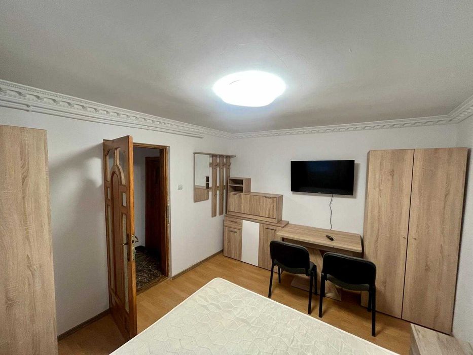 Anunt inchiriere garsoniera