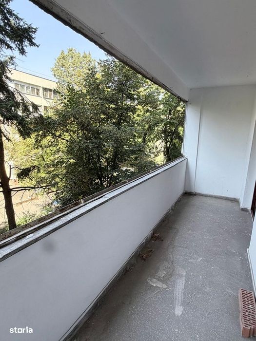 Apartament 3 camere – Piața Gorjului - Comision 0%