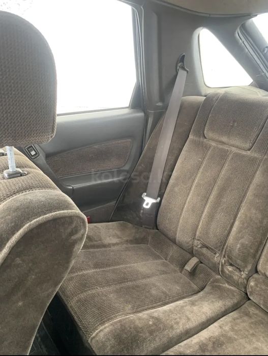 Продам или обменяю