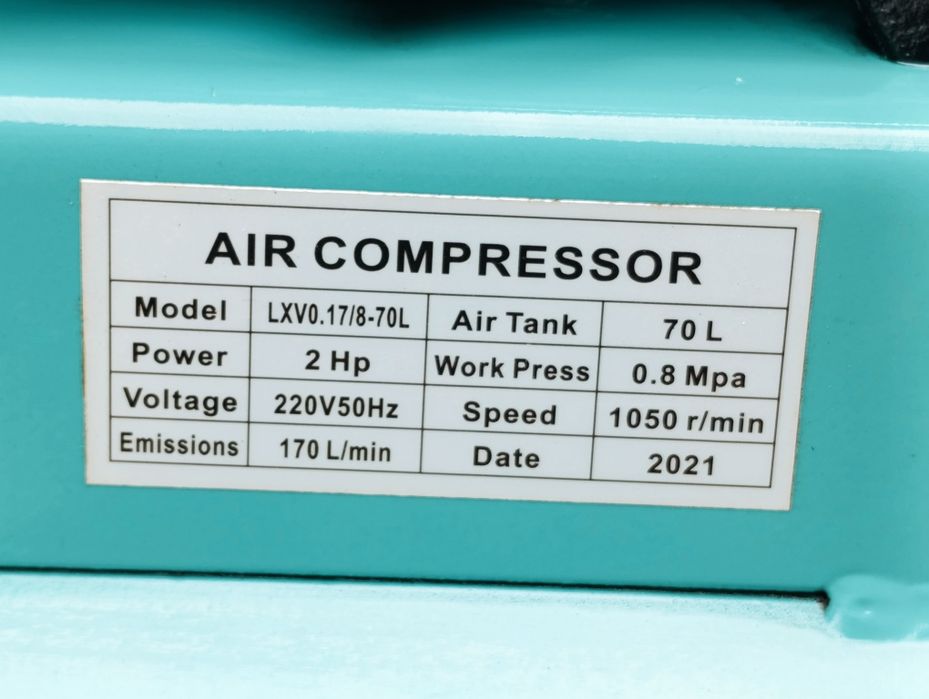 Компрессор компирессор компрессир  kompressor