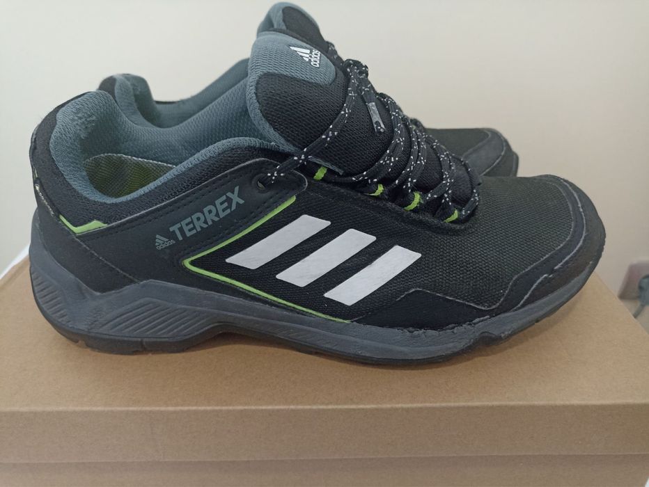 Мъжки маратонки Adidas Terrex
