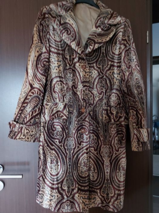 Paltonase.. Vine toamna,iarna!