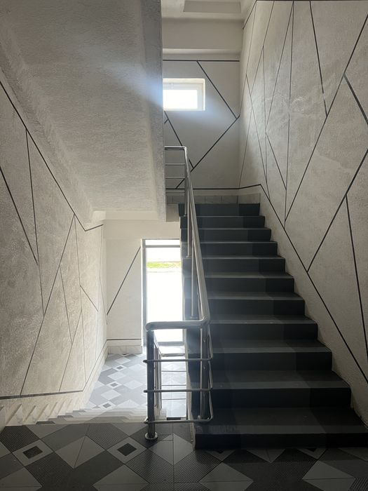 Субсидия уйлар сотилади Subsidiyaga uylar sotiladi