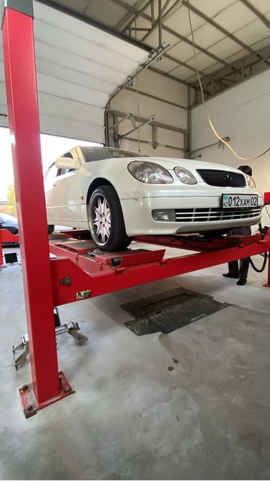 Продам или обмен R18