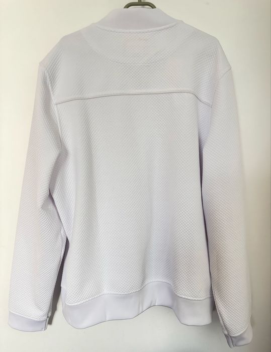 Jacheta Guess bomber